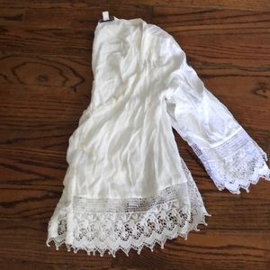 American Eagle Blouse